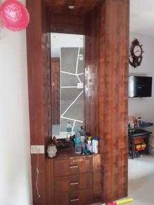 Hall Image of 1900 Sq.ft 5 BHK Independent House for sale in Ballygunge Kolkata for Rs. 16000000