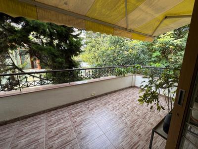 Balcony Image of 2500 Sq.ft 4 BHK Independent House for sale in Baner Pune for Rs. 50000000