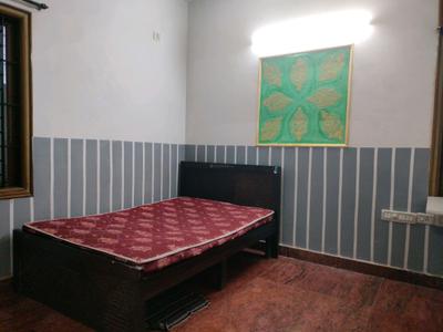 Bedroom Image of 2400 Sq.ft 4 BHK Villa for sale in Jatti Dwarakamai, Whitefield Bengaluru for Rs. 28600000
