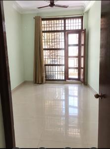 Bedroom Image of 850 Sq.ft 2 BHK Builder Floor for sale in Housefed Flats, Sector 79 Mohali for Rs. 9000000