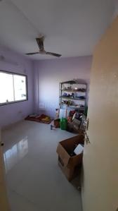 Hall Image of 700 Sq.ft 1 BHK Apartment / Flat for sale in Shree Adarsh Vihar, Khed Satara for Rs. 2500000