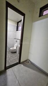 Bedroom Image of 1800 Sq.ft 3 BHK Independent House for sale in Avinash Capital Homes, Daldal Seoni Raipur for Rs. 6500000