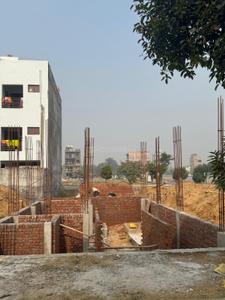 Image of 1116 Sq.ft Residential Plot / Land for sale in Paras Ekam Homes, Sector 5, Sohna for Rs. 10500000