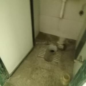 Image of 650 Sq.ft 1 BHK Apartment / Flat for sale in Ulwe, Navi Mumbai for Rs. 4700000
