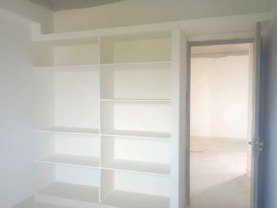 Bedroom Image of 1989 Sq.ft 3 BHK Apartment / Flat for sale in Bachupally Hyderabad for Rs. 8862300