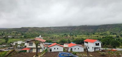 Image of 2700 Sq.ft Residential Plot / Land for sale in Trimbak, Nashik for Rs. 5100000