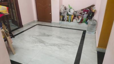 Image of 4200 Sq.ft 4 BHK Independent House for sale in Siddiraju Kandriga, Tirupathi for Rs. 9500000