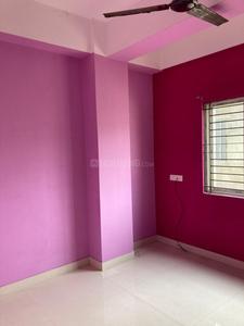 Bedroom Image of 1700 Sq.ft 3 BHK Independent House for rent in Bhangagarh Guwahati for Rs. 23000