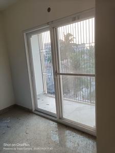 Bedroom Image of 2960 Sq.ft 4 BHK Apartment / Flat for sale in Beyond E1 Grand, BJB Nagar Bhubaneswar for Rs. 23500000