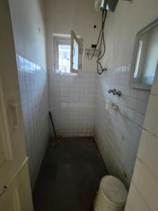 Image of 500 Sq.ft 1 RK Apartment / Flat for rent in Raja Park, Jaipur for Rs. 14000