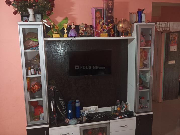 Millennium Sanidhya Flora Main Image 1