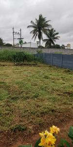 Image of 1500 Sq.ft Residential Plot / Land for sale in Provident Woodfield, Bommasandra, Bengaluru for Rs. 12600000