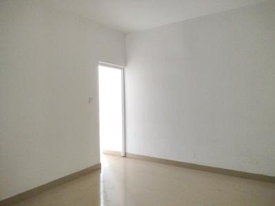 Bedroom Image of 1330 Sq.ft 2 BHK Apartment / Flat for sale in Fern Nest, Electronic City Phase 2 Bengaluru for Rs. 6400020