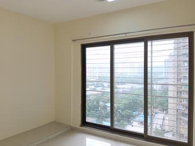 Bedroom Image of 850 Sq.ft 2 BHK Apartment / Flat for sale in ACME Ozone, Thane West Thane for Rs. 13200000