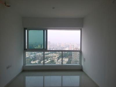 Living Room Image of 955 Sq.ft 2 BHK Apartment / Flat for sale in Ajmera Julian Alps, Wadala East Mumbai for Rs. 21000000