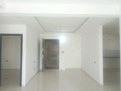 Living Room Image of 1290 Sq.ft 2 BHK Apartment / Flat for sale in Manikonda Hyderabad for Rs. 10062000