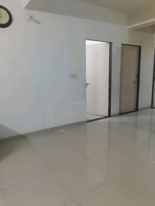 Living Room Image of 3300 Sq.ft 4 BHK Apartment / Flat for sale in Sai White 46 Homes, Naroda Ahmedabad for Rs. 10500000