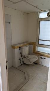 Image of 2200 Sq.ft 3.5 BHK Apartment / Flat for sale in Jaypee The Star Court, Jaypee Greens, Greater Noida for Rs. 31900000