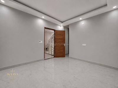 Hall Image of 1728 Sq.ft 3 BHK Independent House for sale in Sahastradhara Road Dehradun for Rs. 14000000