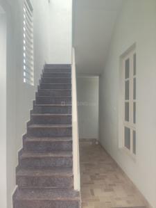 Image of 950 Sq.ft 2 BHK Independent House for sale in Kammasandra, Bengaluru for Rs. 10500000