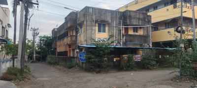 Image of 1281 Sq.ft Residential Plot / Land for sale in Madipakkam, Chennai for Rs. 12169500
