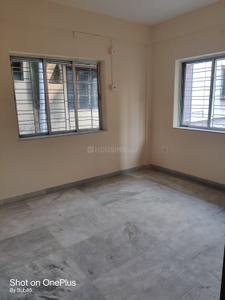 Bedroom Image of 1220 Sq.ft 3 BHK Apartment / Flat for sale in Swaraj Homes Harbant Gill Niwas, Kasba Kolkata for Rs. 7500000