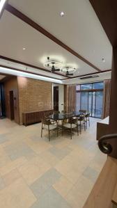 Hall Image of 1670 Sq.ft Residential Plot / Land for sale in Ideal Colony, Kothrud Pune for Rs. 26000000