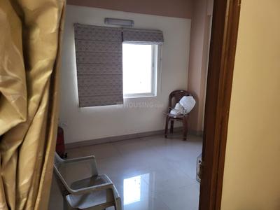 Bedroom Image of 1358 Sq.ft 3 BHK Apartment / Flat for sale in Bengal Greenfield City Phase V, Maheshtala Kolkata for Rs. 6000000