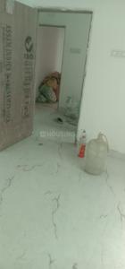 Hall Image of 300 Sq.ft 1 BHK Apartment / Flat for rent in Kasba Kolkata for Rs. 8000
