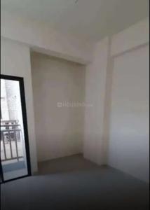Bedroom Image of 670 Sq.ft 2 BHK Apartment / Flat for sale in Pushpak Skyline, Tarsali Vadodara for Rs. 2300000