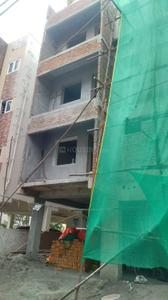 Image of 1266 Sq.ft 3 BHK Apartment / Flat for sale in MS Charan MM Madhavaram, Madhavaram, Chennai for Rs. 12702694