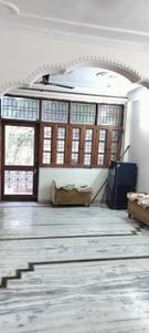 Hall Image of 4500 Sq.ft 5 BHK Independent House for sale in Sector 41 Noida for Rs. 45000000