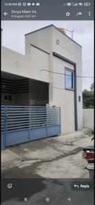 Image of 900 Sq.ft 2 BHK Independent House for sale in Hosur, Tumkur for Rs. 7050000