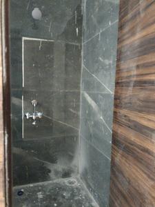 Bedroom One Image of 1510 Sq.ft 3 BHK Apartment / Flat for sale in Urban Vista, Noida Extension Greater Noida for Rs. 6520000