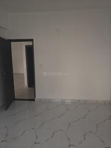 Hall Image of 1411 Sq.ft 3 BHK Apartment / Flat for sale in V Classic, Ramamurthy Nagar Bengaluru for Rs. 15500000