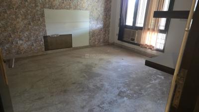 Bedroom Image of 4400 Sq.ft 4.5 BHK Apartment / Flat for sale in Rajouri Garden New Delhi for Rs. 60000000