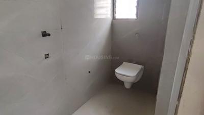 Image of 870 Sq.ft 2 BHK Apartment / Flat for sale in Hindmotor, Hooghly for Rs. 2850000
