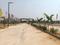 S2 Silicon City Internal Roads 2