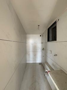 Image of 820 Sq.ft 2 BHK Apartment / Flat for sale in Skylark, Vasai West, Vasai for Rs. 7400000