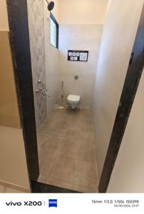 Image of 970 Sq.ft 2 BHK Apartment / Flat for sale in Topaz Towers, Charholi Budruk, Pune for Rs. 5345500