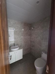 Image of 1485 Sq.ft 2 BHK Apartment / Flat for sale in Innovative Reets Hill Queen, Malsi, Dehradun for Rs. 20400000