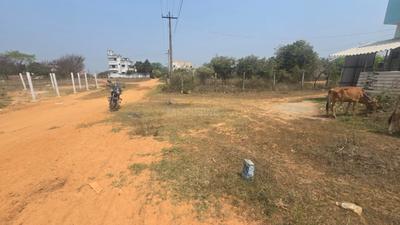 Image of 1200 Sq.ft 1 BHK Independent House for sale in Morai, Chennai for Rs. 2200000