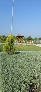 Image of 600 Sq.ft Residential Plot / Land for sale in Nainod, Indore for Rs. 2400000