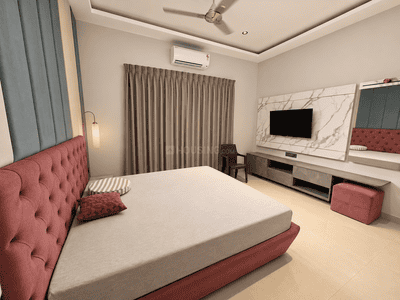 Image of 6996 Sq.ft 5 BHK Independent House for sale in Porvorim, Goa for Rs. 120000000