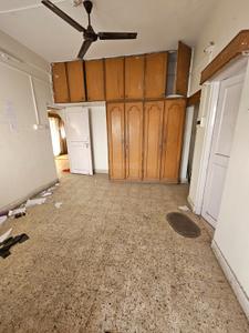 Image of 1500 Sq.ft 3 BHK Apartment / Flat for sale in Dharampeth, Nagpur for Rs. 13000000