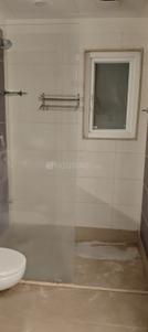 Image of 5000 Sq.ft 4 BHK Apartment / Flat for rent in Suncity Jewel Of India, Bajaj Nagar, Jaipur for Rs. 165000
