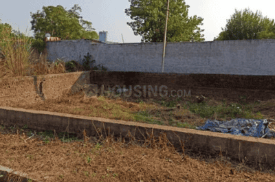 Image of 1755 Sq.ft Residential Plot / Land for sale in Sector 117, Mohali for Rs. 18750000