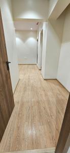 Bedroom Image of 1700 Sq.ft 3 BHK Apartment / Flat for sale in Sonam Indra Neel, Mira Road East Mira Bhayandar for Rs. 25000000