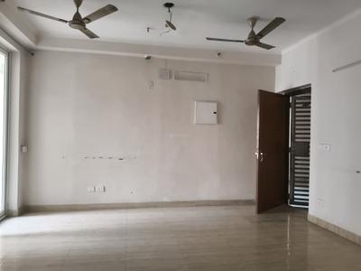 Living Room Image of 1425 Sq.ft 3 BHK Apartment / Flat for sale in NBCC Golf Homes, Noida Extension Greater Noida for Rs. 11000000
