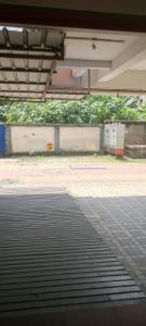 Image of 700 Sq.ft 2 BHK Apartment / Flat for sale in Sinthi, Kolkata for Rs. 3800000